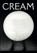 CREAM ISSUE 1